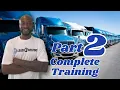 Freight Dispatching from Home Free Step-by-Step Training Part 2