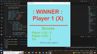 TechnoHacks-EduTech-Intern-Pinaki-Tic-Tac-Toe-Game-Task-4