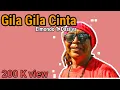 Download Lagu Lagu nagi larantuka || Gila gila cinta || Elmondo T. Da silva