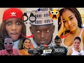 Download Lagu Urgent😱Rox à Attaqué Aziz Ndiaye, Pourquoi Moumay Porté Plainte | Aïcha Rassoul Wakhou Mako Lou Bon