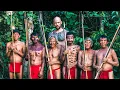 Download Lagu OORLOG VOEREN met de Yanomami-stam