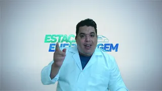 O que tem caído nas provas de auxiliares e técnicos de enfermagem?