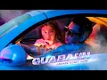 Download Lagu Andree Right Hand - QuaBanh [Official MV]