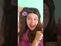 Download Lagu Selamatkan Si Kecil dari Nyamuk Nakal! 🦟👶😱
