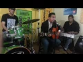 Cuando Nos Volvamos a Encontrar- Carlos Vives ft. Marc Anthony | Banda Libitum Cover.