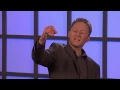 Download Lagu Limmy's Show: Paraside: Doonstairs