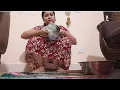 Download Lagu Mitwa 4K Video - KANK | Shahrukh Khan, Rani Mukherjee | Shafqat Amanat Ali, Shankar Mahadevan