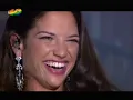 La Quinta Estacion - Algo Mas - Concierto Basico
