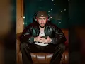 Bad Bunny - EL CLúB (Slowed to Perfection + Reverb)
