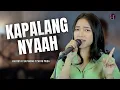 Download Lagu KAPALANG NYAAH || ABIEL JATNIKA - COVER \u0026 LIRIK - KIA OKTA FEAT 3 PAPAH MUDA