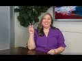 Meet Your TCU Admission Counselor Mandy Castro