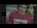 Milton Martinez's "¡DEMOLICIÓN!" Part