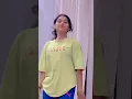 Download Lagu ek pardesa ki bagad Chori song instagram viral video #shorts #shortsvideo #viral