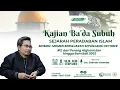 Download Lagu #2: dari Perang Afghanistan hingga Bom Bali 2002 - Sejarah Peradaban Islam