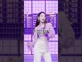 Download Lagu kpop idols who don't look like their age (pt.2) #shorts #kpop