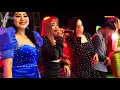 Download Lagu Lima Menit Lagi // All Artis Zivana musik