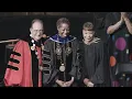 UMBC End of the Year Highlights 2023