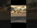 Download Lagu this song man.#nofilter#explore#brand#sunset#sky#cloud#beach#iphone#instagram#reels