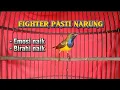 Download Lagu SOGON FIGHTER PASTI NARUNG EMOSI DAN BIRAHI NAIK SEKETIKA GACOR #sogon #sogongacor 