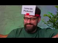 WHO AM I? WORLD CUP EDITION