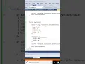 284 ASP NET C - Create SQL Query and Command to Load OS Analytics Data