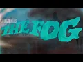 John Carpenter - The Fog theme (1980)