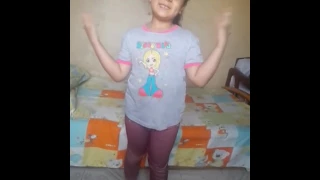 ساندى زى النهاردة كاملة 