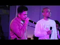 Base Jam - Bukan Pujangga (Live Version)