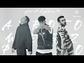 بابلو&ويجز&عفروتو محتاجك Pablo-Wegz-Afroto- M7tagek II