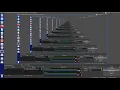 SecureFlag Python - CSRF