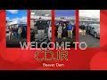 Welcome to Napleton CDJR Beaver Dam