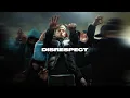 Download Lagu [FREE] Drill Type Beat - \