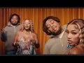 Stefflon Don x BNXN - What's Poppin' Instruments Only