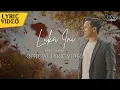 Download Lagu Apex Tajudin - Luka Ini (Official Lyric Video)