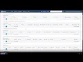 BDS Portal Training June 18 2025