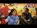 Download Lagu Bila Cinta Didusta - Screen Cover