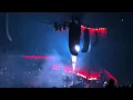 King of Hearts & Count Em by Brandon Lake live in Omaha, NE on 4/11/26