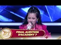 Download Lagu \