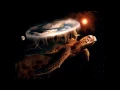 Sturgill Simpson - Turtles All The Way Down