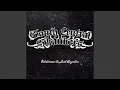 Download Lagu La Ruda
