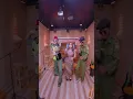 Download Lagu woo.. bila, ku menatapmu hatiku tak menentu.