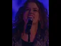 Download Lagu Oceans (Where Feet May Fail  | Live by Hillsong United
