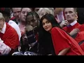 Is Kylie Jenner s Net Worth Of 50 Million Dollars The Reason Why Travis Scott Is With Her