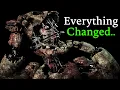 Fnaf 3 DID NOT NEED A REMAKE It only made it Worse