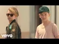 Download Lagu Marcus \u0026 Martinus - I Don't Wanna Fall In Love (Official Music Video)