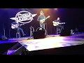 Done by Chris Janson