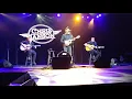 Done by Chris Janson