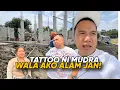 Download Lagu TATTOO NI MUDRA… WALA AKO ALAM JAN