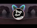 Farruko, Bad Bunny, Rvssian - Krippy Kush Bass Boosted