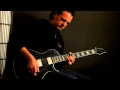 Download Lagu Europa - Santana cover by Xavier